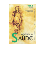 Metafísica-da-saúde-vol-3-luiz-gasparetto.pdf